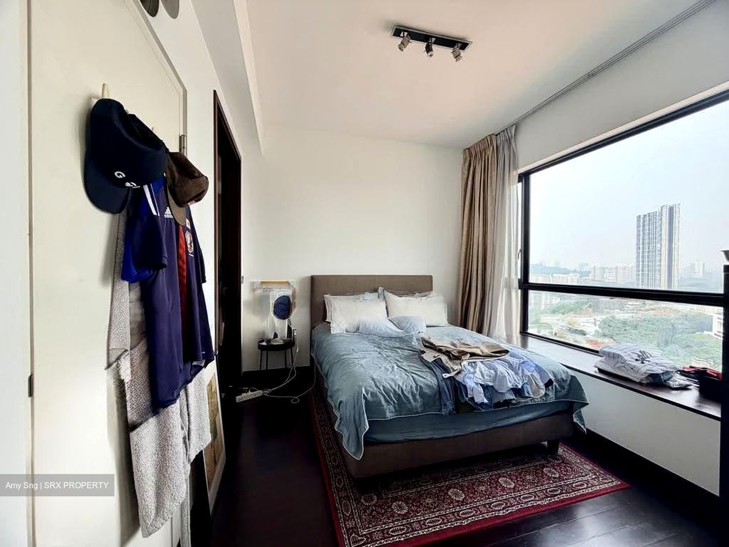 Spottiswoode Residences (D2), Condominium #638408221